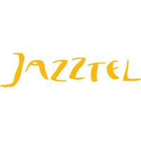 Jazztel